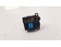 MOTOR CALEFACCION D332EDFAA02 D332EDFAA02 