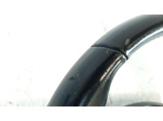 Recambio de volante para hyundai tucson referencia OEM IAM 56111N9100NNB   2