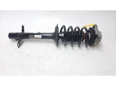 AMORTIGUADOR DELANTERO IZQUIERDO 50712004 50712004 