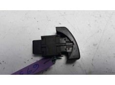 Recambio de warning para opel corsa c club referencia OEM IAM 13539900 9164141344201A  2