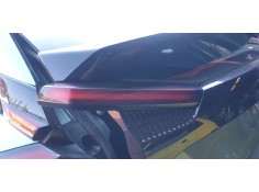 Recambio de piloto trasero izquierdo interior para citroën c4 pure tech referencia OEM IAM 9831120680 9831120680  2