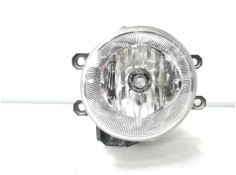 FARO ANTINIEBLA IZQUIERDO A045053 