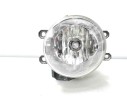 FARO ANTINIEBLA IZQUIERDO A045053 A045053 