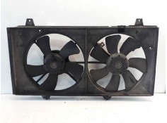 ELECTROVENTILADOR ZL0415150 ZL0415150 