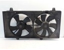 ELECTROVENTILADOR ZL0415150 ZL0415150 