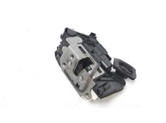 CERRADURA PUERTA DELANTERA DERECHA 5K1837016J 5K1837016J 