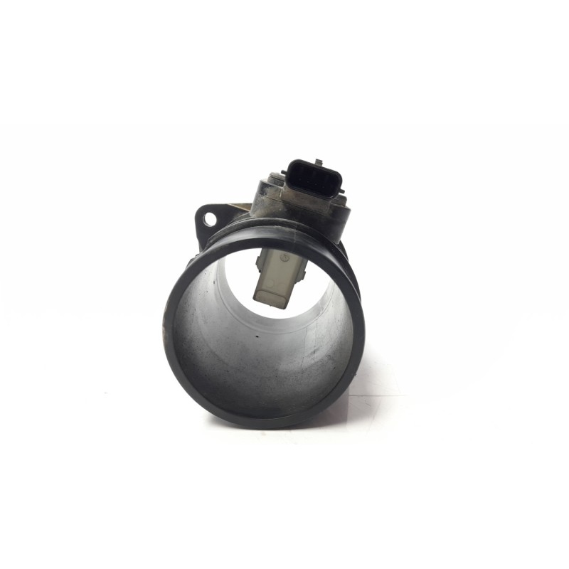 Recambio de caudalimetro para suzuki grand vitara jb (jt) 1.9 ddis turbodiesel referencia OEM IAM 5WK97021 8200682558 