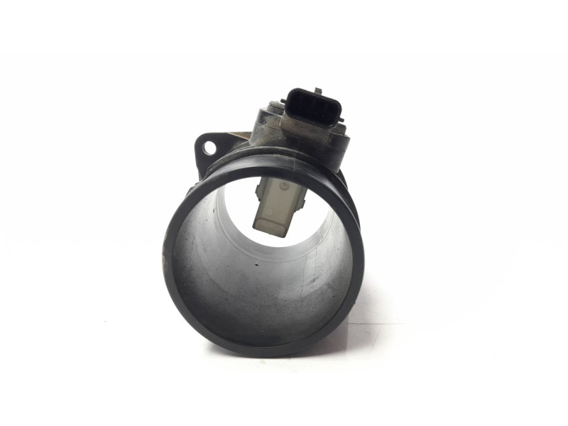 Recambio de caudalimetro para suzuki grand vitara jb (jt) 1.9 ddis turbodiesel referencia OEM IAM 5WK97021 8200682558 