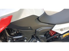 Recambio de moldura para bmw f 900 r f 900 r referencia OEM IAM   