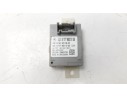 MODULO ELECTRONICO A1779005104 A1679010602 A1779021008