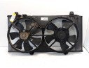 ELECTROVENTILADOR ZL0415150 ZL0415150 