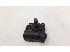 Recambio de motor calefaccion para kia xceed 1.0 tgdi cat referencia OEM IAM D332EDFAA02   2