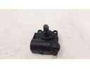 MOTOR CALEFACCION D332EDFAA02 D332EDFAA02 