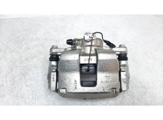 PINZA DE FRENO TRASERA DERECHA 1651766680 