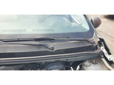 Recambio de motor limpia delantero para dacia sandero iii stepway expression referencia OEM IAM 288006875R   2