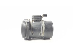 Recambio de caudalimetro para suzuki grand vitara jb (jt) 1.9 ddis turbodiesel referencia OEM IAM 5WK97021 8200682558  2