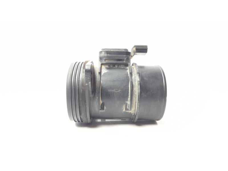 Recambio de caudalimetro para suzuki grand vitara jb (jt) 1.9 ddis turbodiesel referencia OEM IAM 5WK97021 8200682558 
