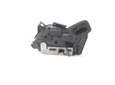 Recambio de cerradura puerta delantera derecha para seat leon st (5f8) 2.0 tdi referencia OEM IAM 5K1837016J   2
