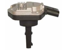 Recambio de carter para audi a4 avant (8e) referencia OEM IAM 1J0907660C 413185 