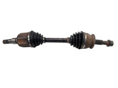 TRANSMISION DELANTERA DERECHA 391005X20A 391005X20A T98474