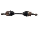 TRANSMISION DELANTERA DERECHA 391005X20A 391005X20A T98474