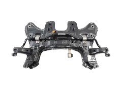 PUENTE DELANTERO 51928344 