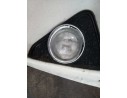 FARO ANTINIEBLA IZQUIERDO A045053 A045053 