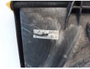 ELECTROVENTILADOR ZL0415150 ZL0415150 
