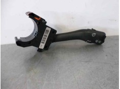 MANDO LIMPIA 4B0953503H 4B0953503H 