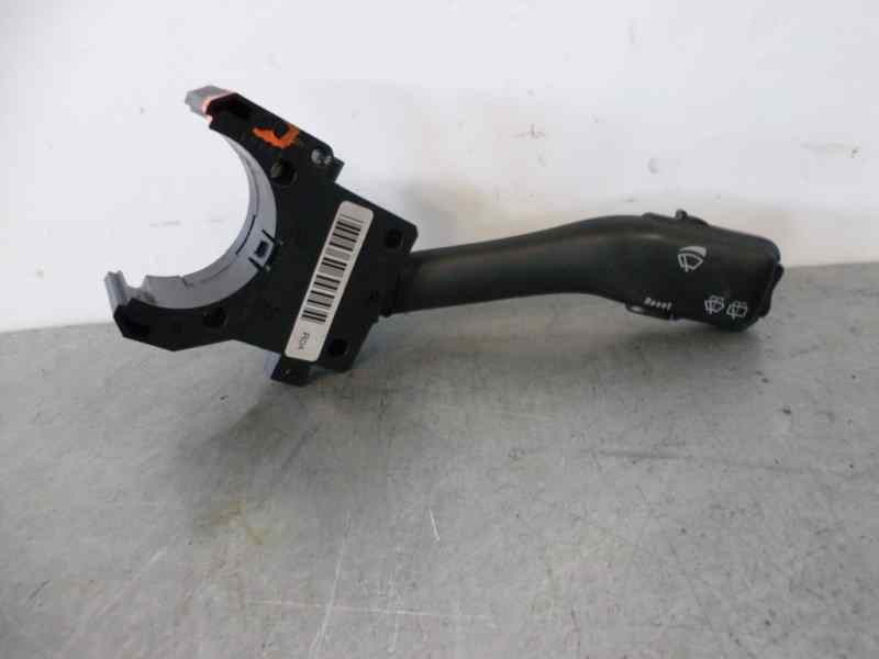 Recambio de mando limpia para audi a6 avant (4b5) 2.5 tdi referencia OEM IAM 4B0953503H  