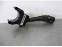 MANDO LIMPIA 4B0953503H 4B0953503H 
