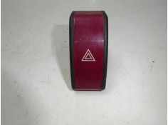 Recambio de warning para opel corsa c club referencia OEM IAM 13539900 9164141344201A 