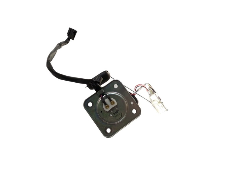 Recambio de aforador para honda crf 1100l africa twin referencia OEM IAM 37800MKSE21  