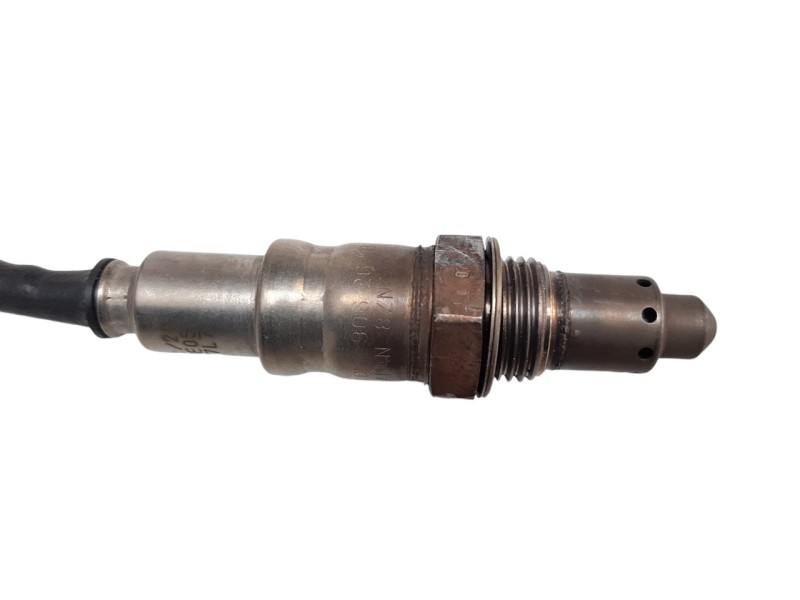Recambio de sonda lambda para volkswagen golf viii lim. (cd1) life referencia OEM IAM 05L906262B  