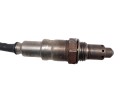 SONDA LAMBDA 05L906262B 05L906262B 
