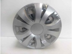 Recambio de tapacubos para universal universal universal referencia OEM IAM TAPACUBOS13PULGADAS 11020000316 