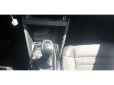 Recambio de pomo palanca cambio para citroën c4 pure tech referencia OEM IAM 98325278YX   2