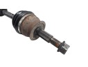 TRANSMISION DELANTERA DERECHA 391005X20A 391005X20A T98474