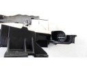 CERRADURA PUERTA DELANTERA DERECHA 5N1837016F 5N1837016F CRDVW1108