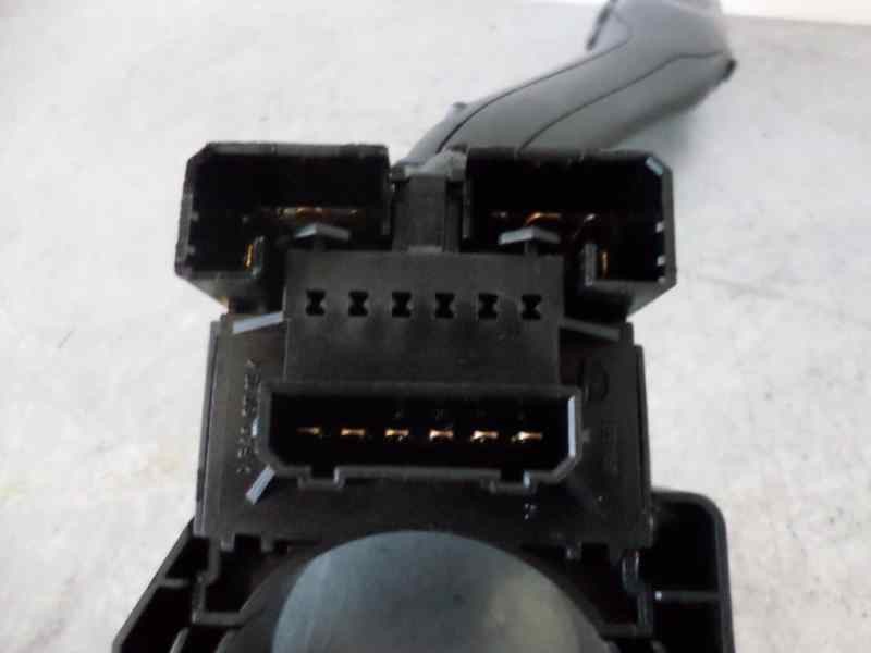 Recambio de mando limpia para audi a6 avant (4b5) 2.5 tdi referencia OEM IAM 4B0953503H  