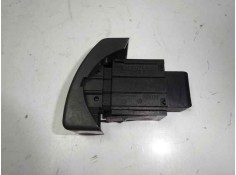 Recambio de warning para opel corsa c club referencia OEM IAM 13539900 9164141344201A  2