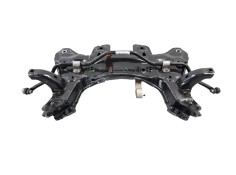 Recambio de puente delantero para fiat panda (319) 1.2 cat bivalent. gasolina / gpl referencia OEM IAM 51928344   2