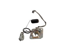 Recambio de aforador para honda crf 1100l africa twin referencia OEM IAM 37800MKSE21   2