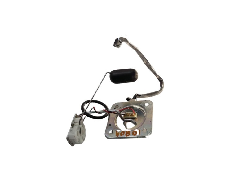 Recambio de aforador para honda crf 1100l africa twin referencia OEM IAM 37800MKSE21  