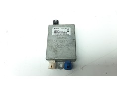 MODULO ELECTRONICO 9123739 9123739 