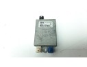 MODULO ELECTRONICO 9123739 9123739 