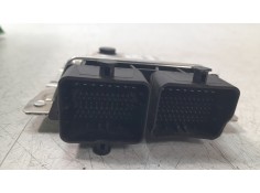 Recambio de centralita motor uce para fiat 500 referencia OEM IAM 46356304   2