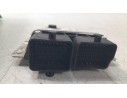 CENTRALITA MOTOR UCE 46356304 46356304 