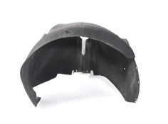 PASO RUEDA TRASERO IZQUIERDO 4B0810171N 