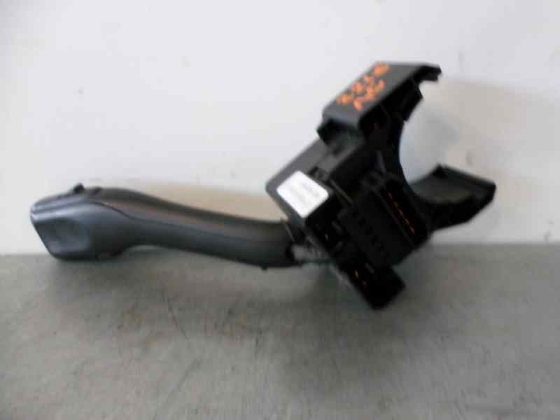 Recambio de mando limpia para audi a6 avant (4b5) 2.5 tdi referencia OEM IAM 4B0953503H  
